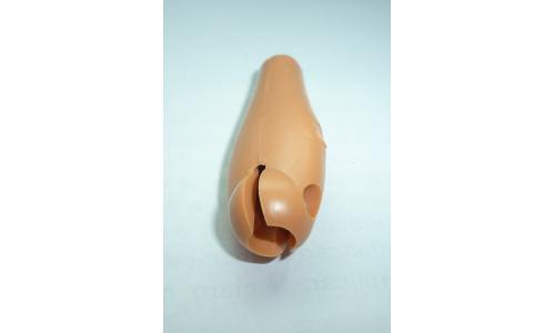 Falcon Acess�rios - Ante Bra�o
